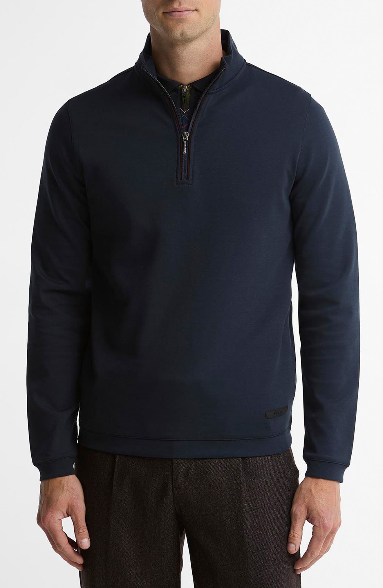 selected NAVY