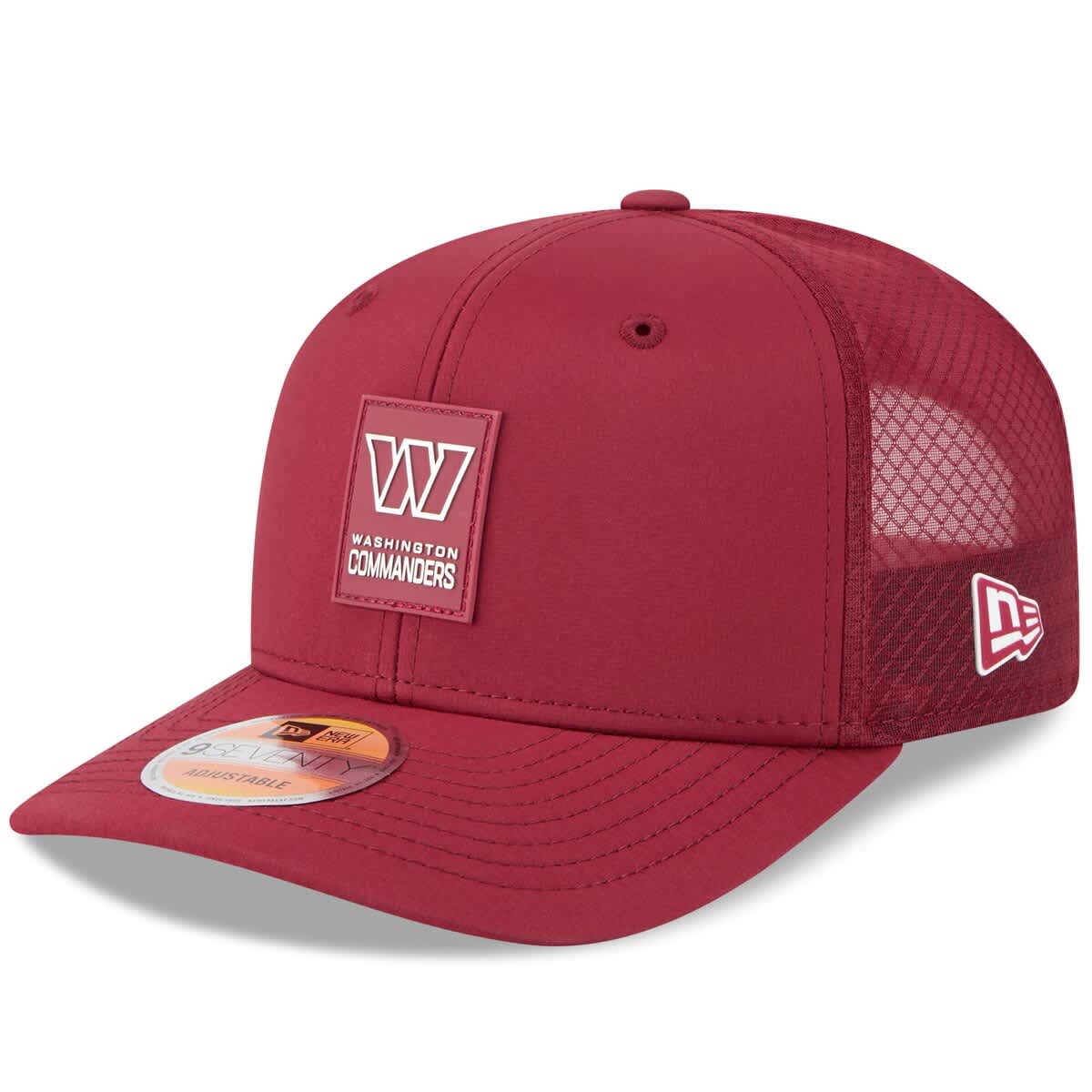 selected Burgundy