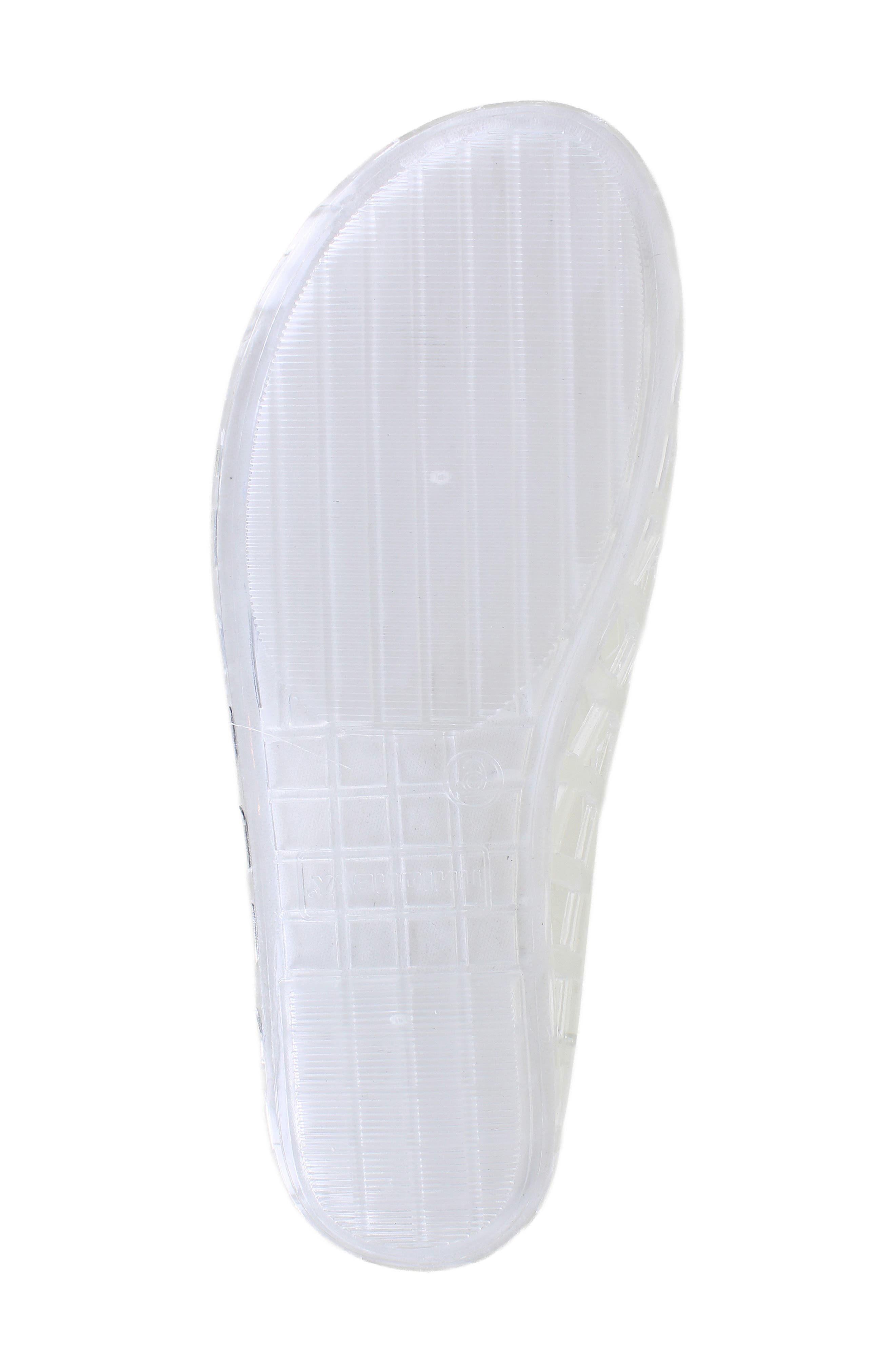 UNIONBAY Sandbar Jelly Mule, Alternate, color, 