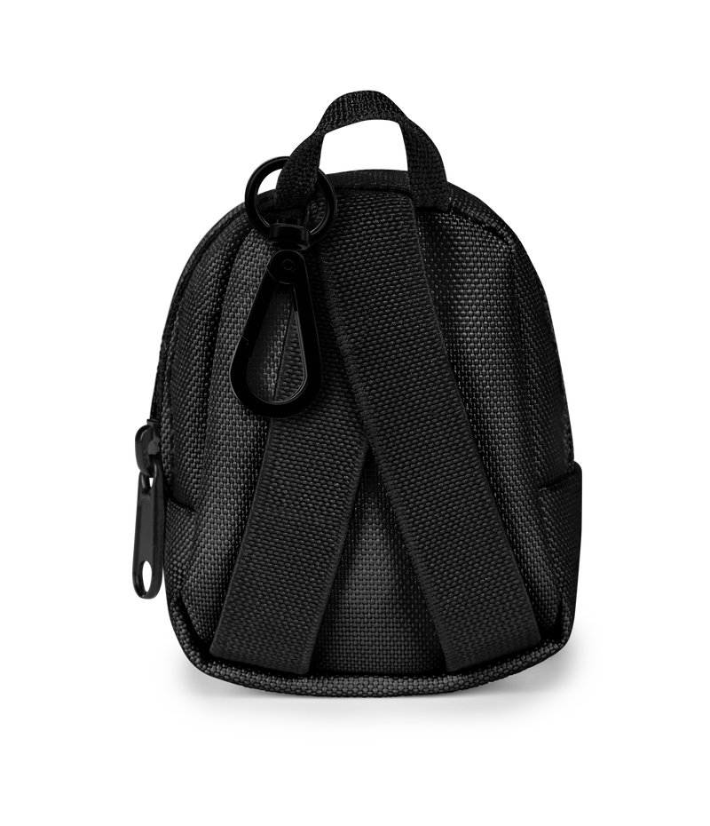 Jansport Mini Break, Alternate, color, Black