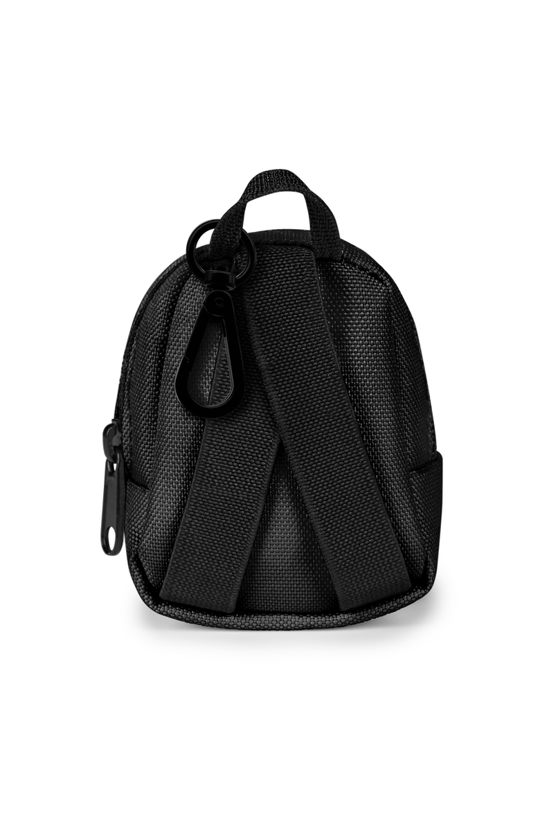 Jansport Mini Break, Alternate, color, Black