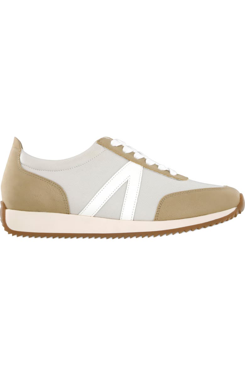 MIA Kable Sneaker, Alternate, color,