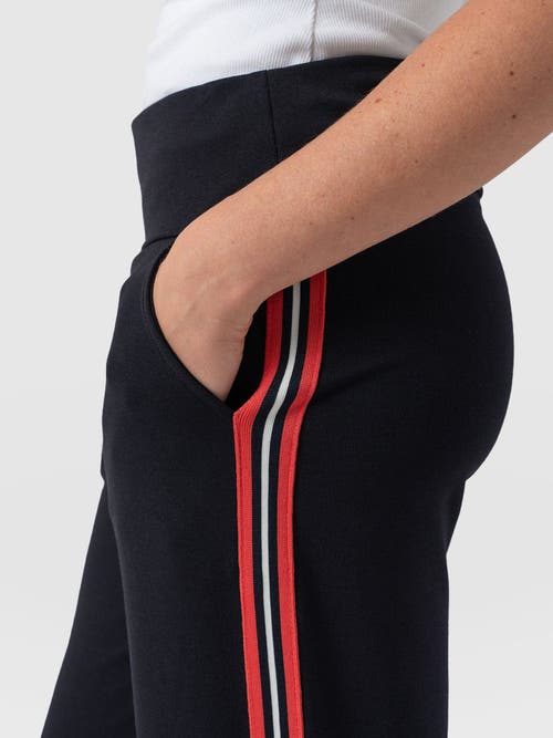 Saint + Sofia Runway Pant