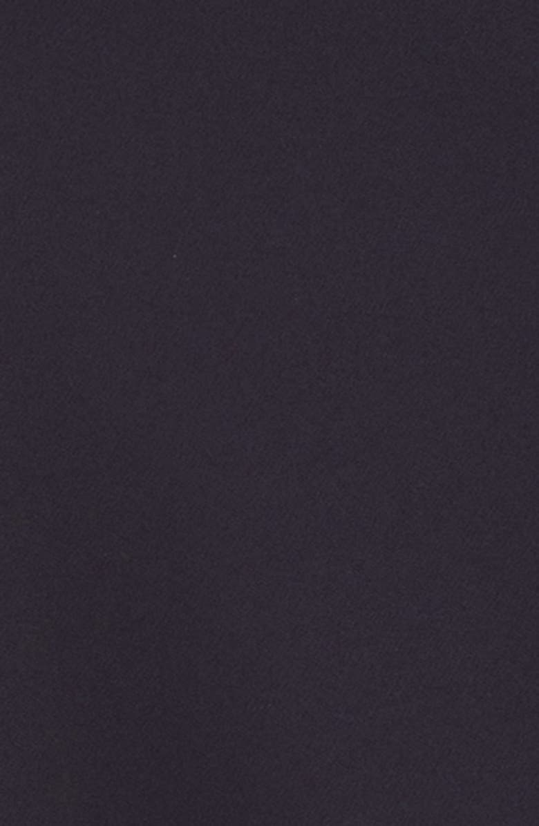 BOSS Jabinalah One-Button Performance Blazer, Alternate, color, 