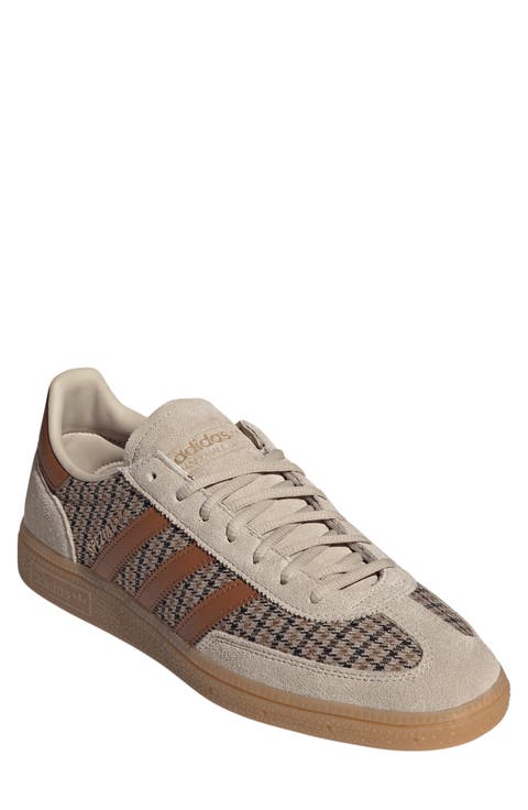 Gender Inclusive Handball Spezial Sneaker