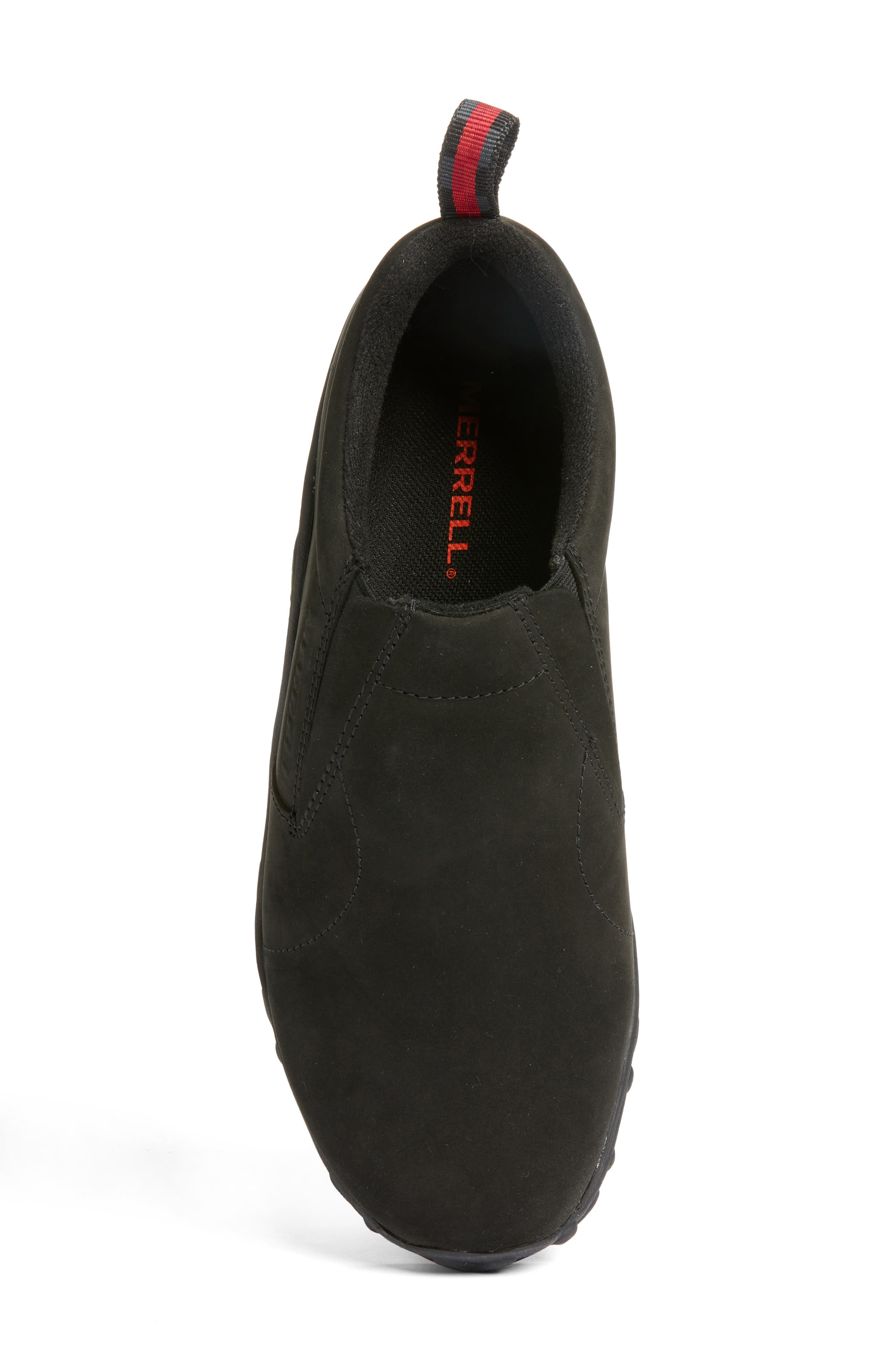 Merrell Jungle Slip-On, Alternate, color, 