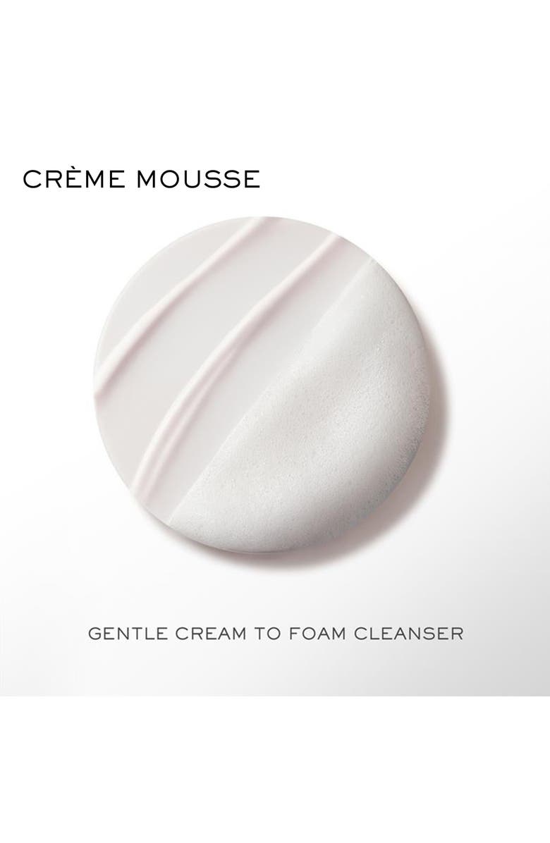 Lancôme Hydra Zen Gift Set (Limited Edition) $113 Value, Alternate, color, 