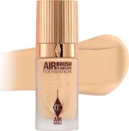 Charlotte Tilbury Airbrush Flawless Foundation