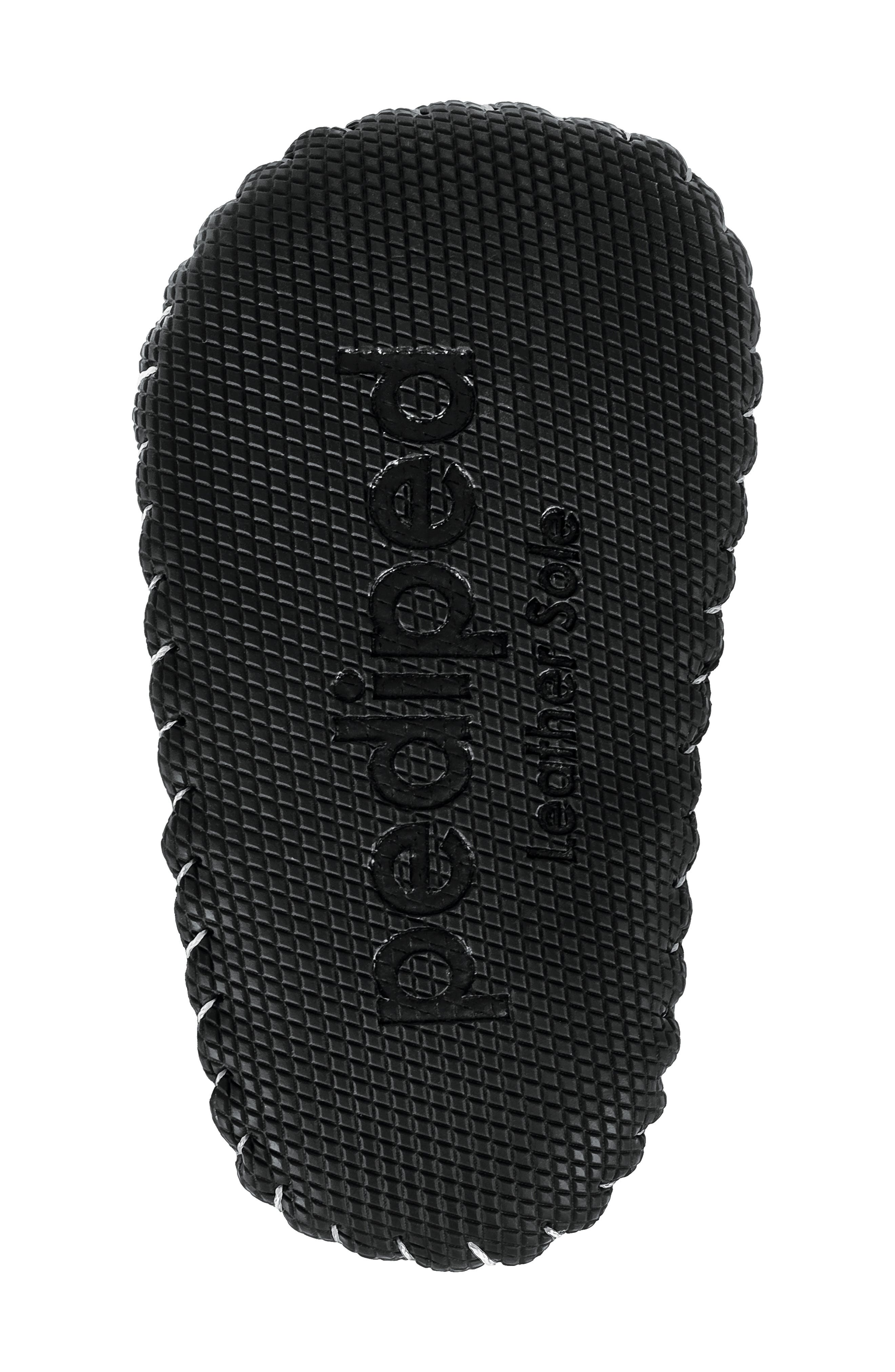 pediped Originals<sup>®</sup> Katelyn Mary Jane, Alternate, color, 