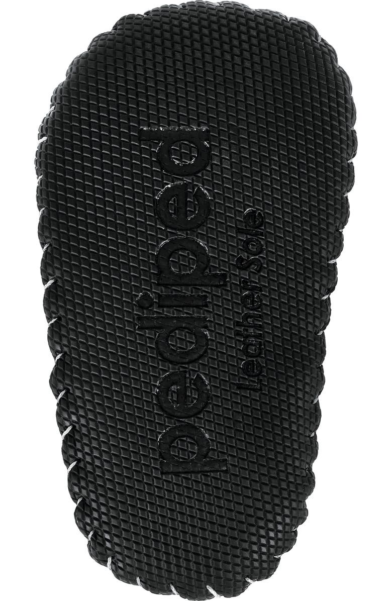 pediped Originals<sup>®</sup> Katelyn Mary Jane, Alternate, color,