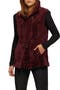  Merlot/Black