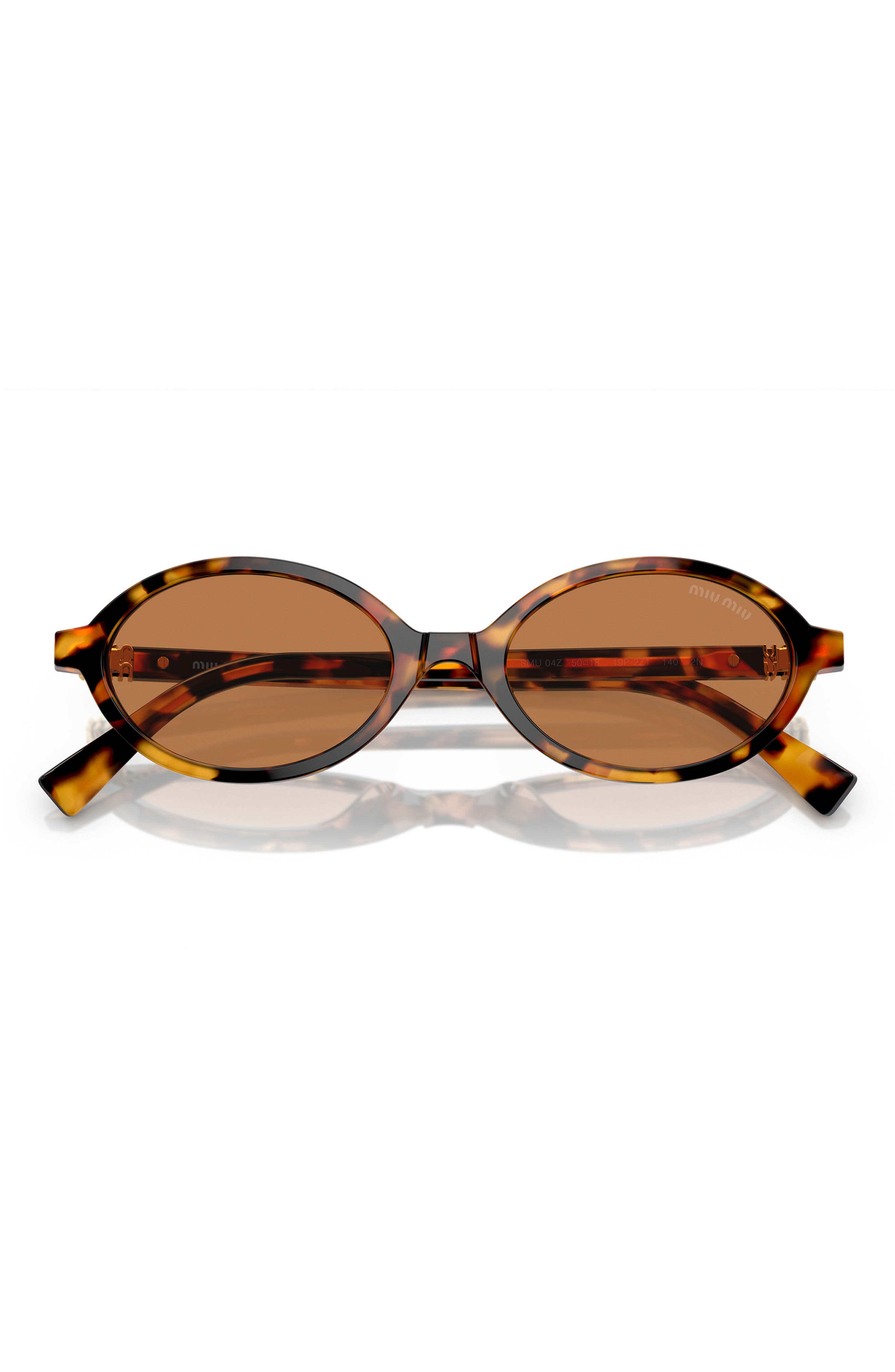 LIGHT HAVANA / BROWN