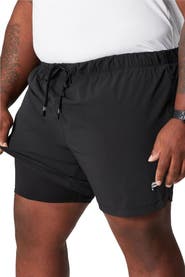 Fabletics Men's The 7" One Short
