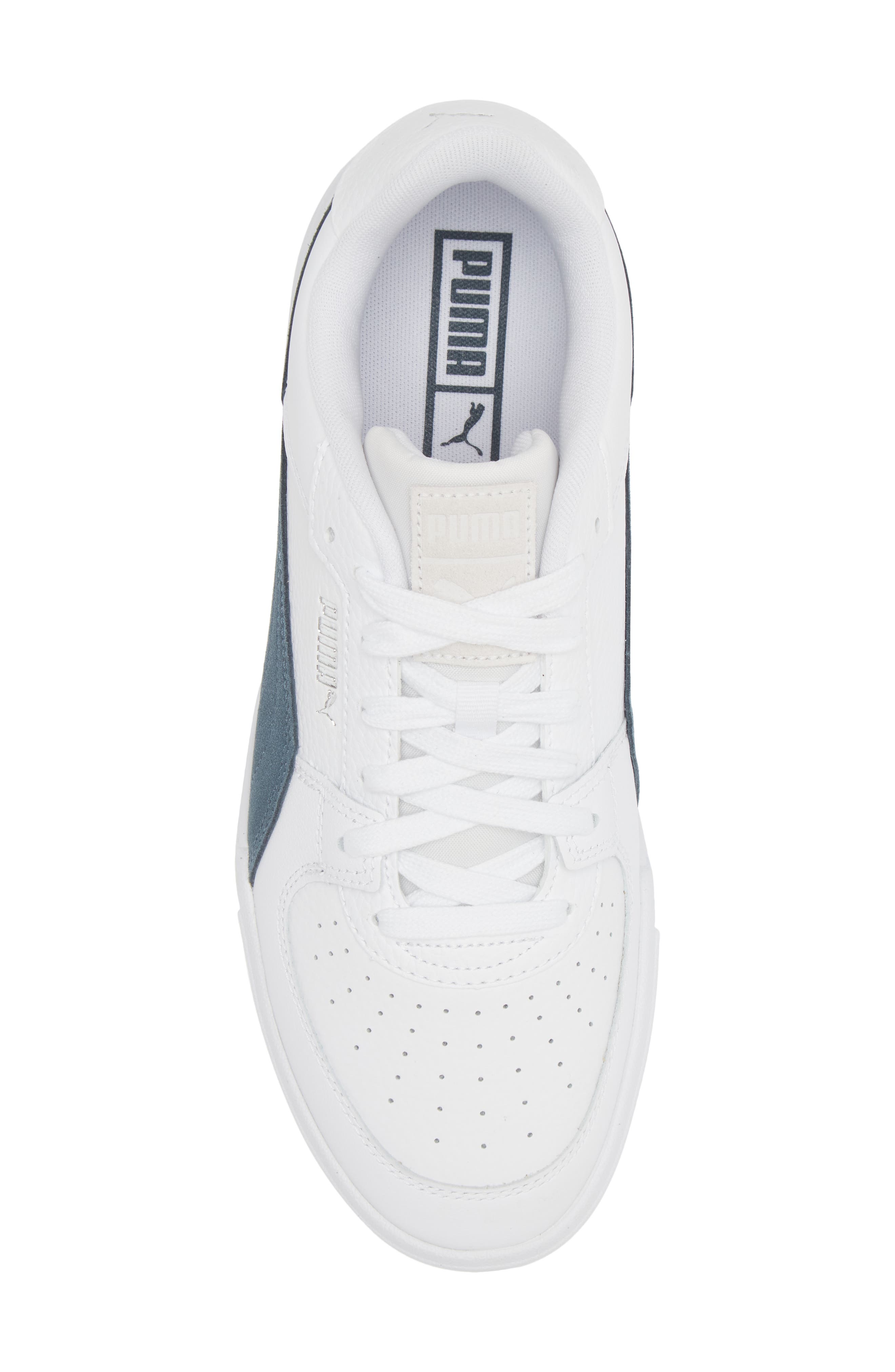 PUMA CA Pro Classic Sneaker, Alternate, color, 