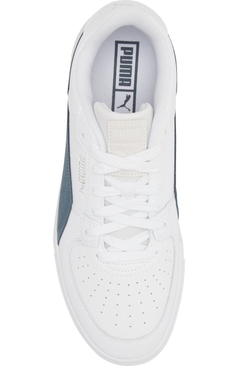 PUMA CA Pro Classic Sneaker, Alternate, color,