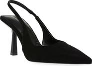 Anne Klein Indianna Slingback Pump