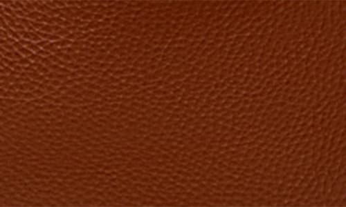 Rebecca Minkoff Durango Crossbody Bag In Brown