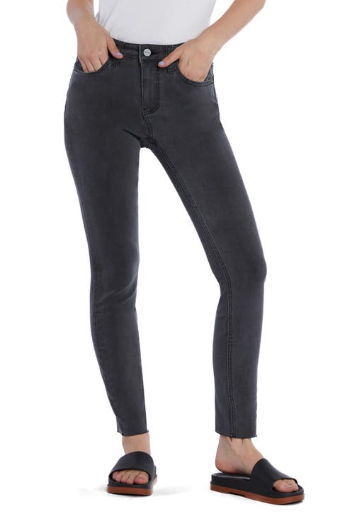 Vera Skinny Jeans