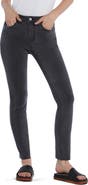 HINT OF BLU Vera Skinny Jeans