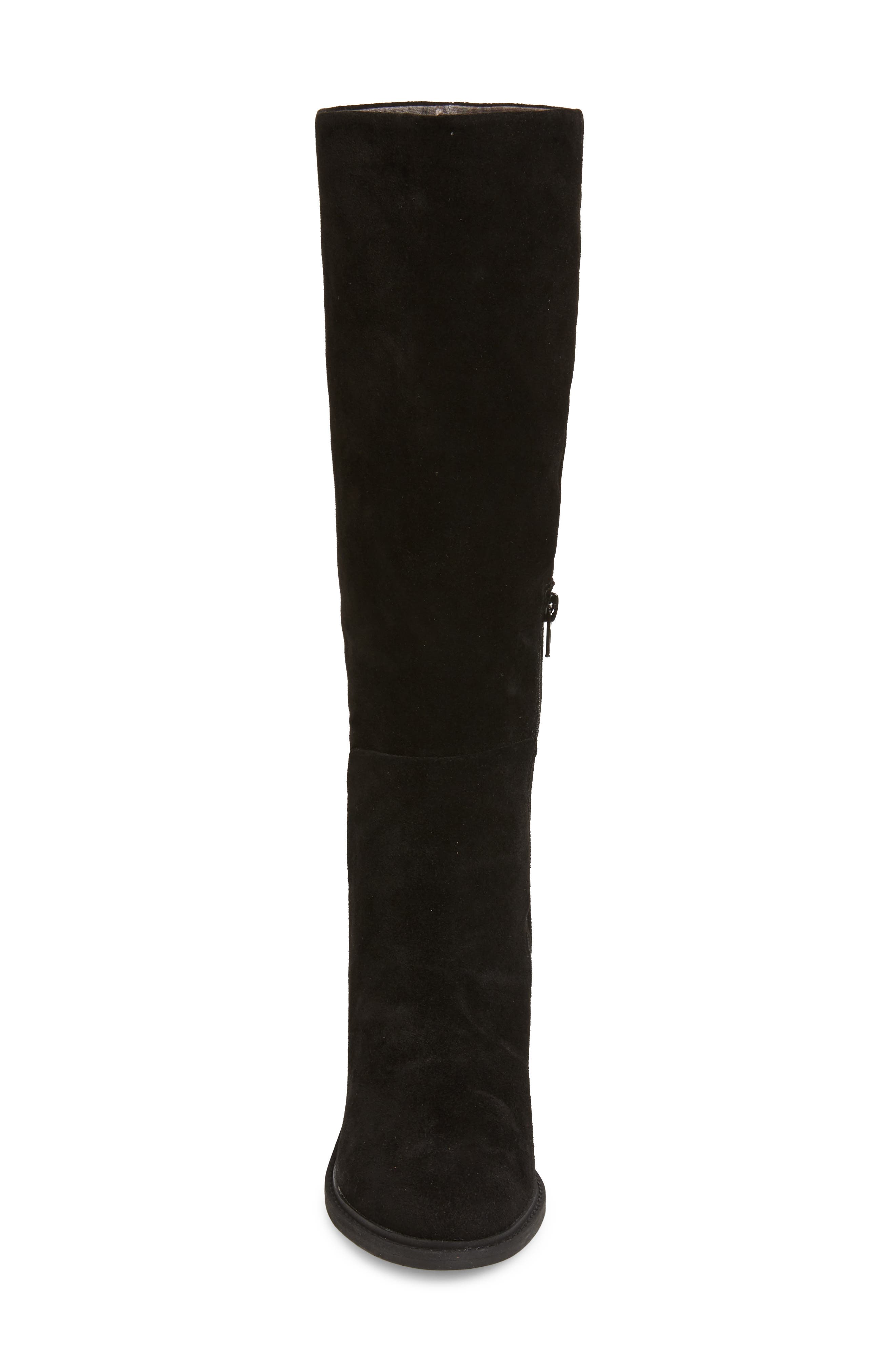 B*O*G COLLECTIVE Band of Gypsies Avon Tall Boot, Alternate, color, 