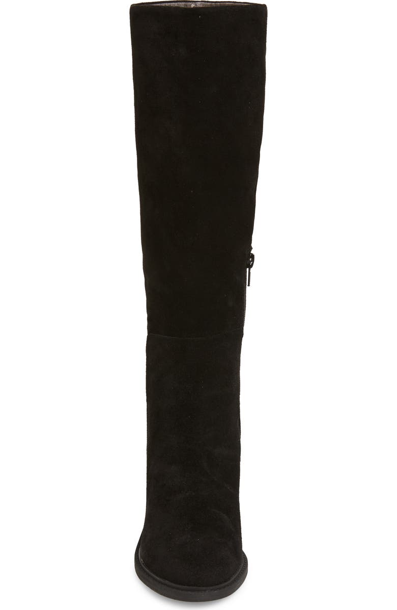 B*O*G COLLECTIVE Band of Gypsies Avon Tall Boot, Alternate, color,