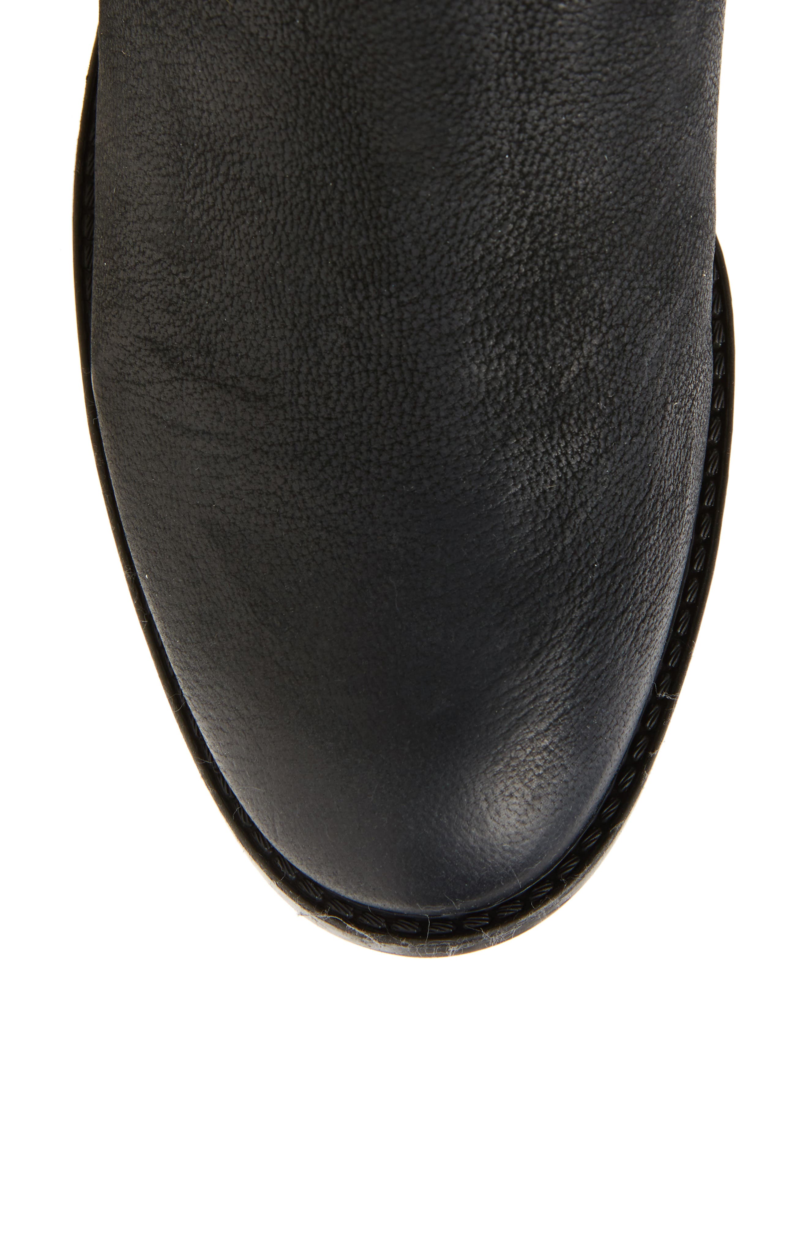 Vince Camuto Bolina Over the Knee Boot, Alternate, color, 