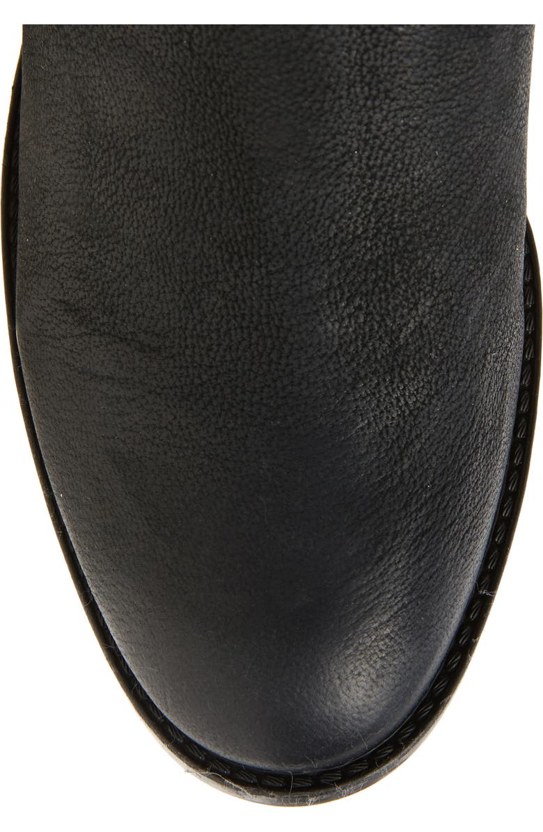 Vince Camuto Bolina Over the Knee Boot, Alternate, color,