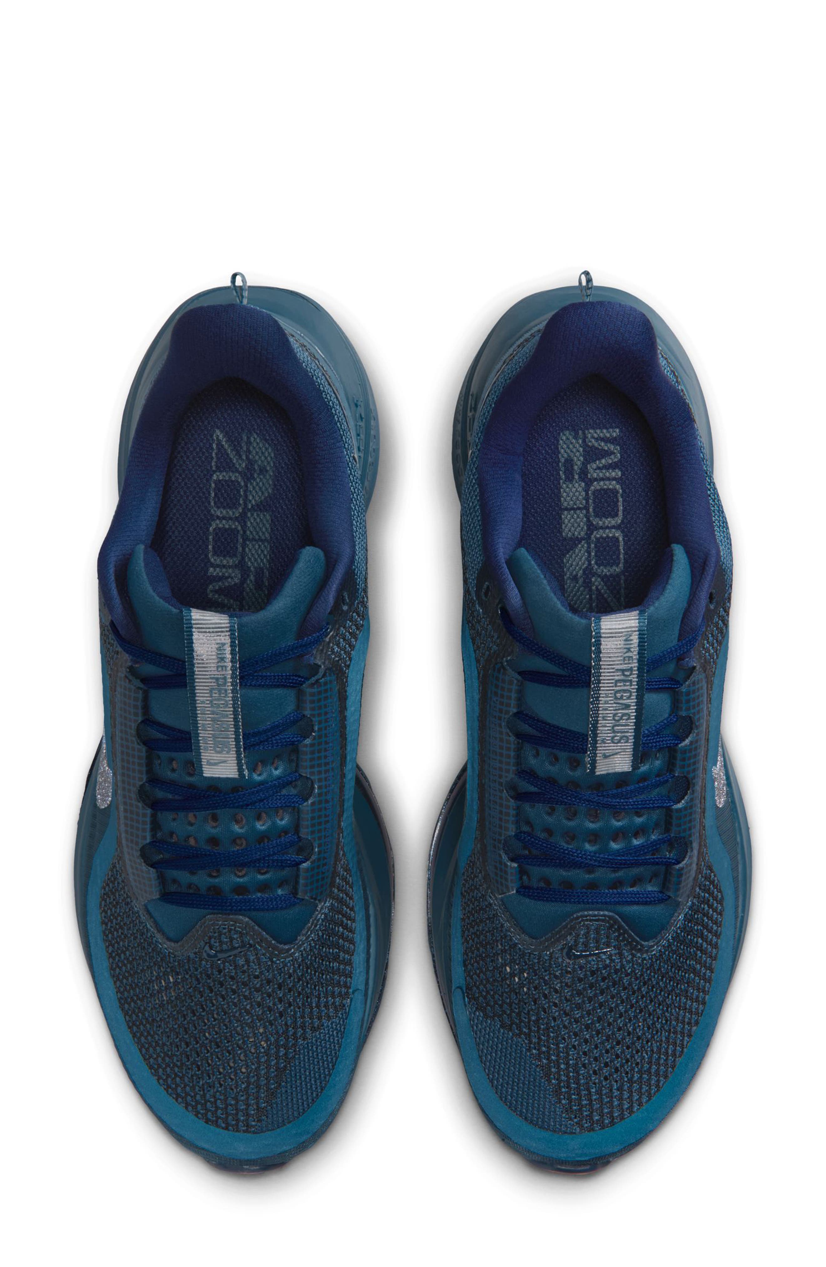 Nike Pegasus Premium Running Shoe, Alternate, color, 