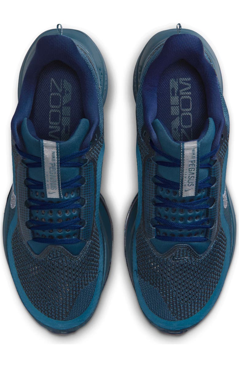 Nike Pegasus Premium Running Shoe, Alternate, color,