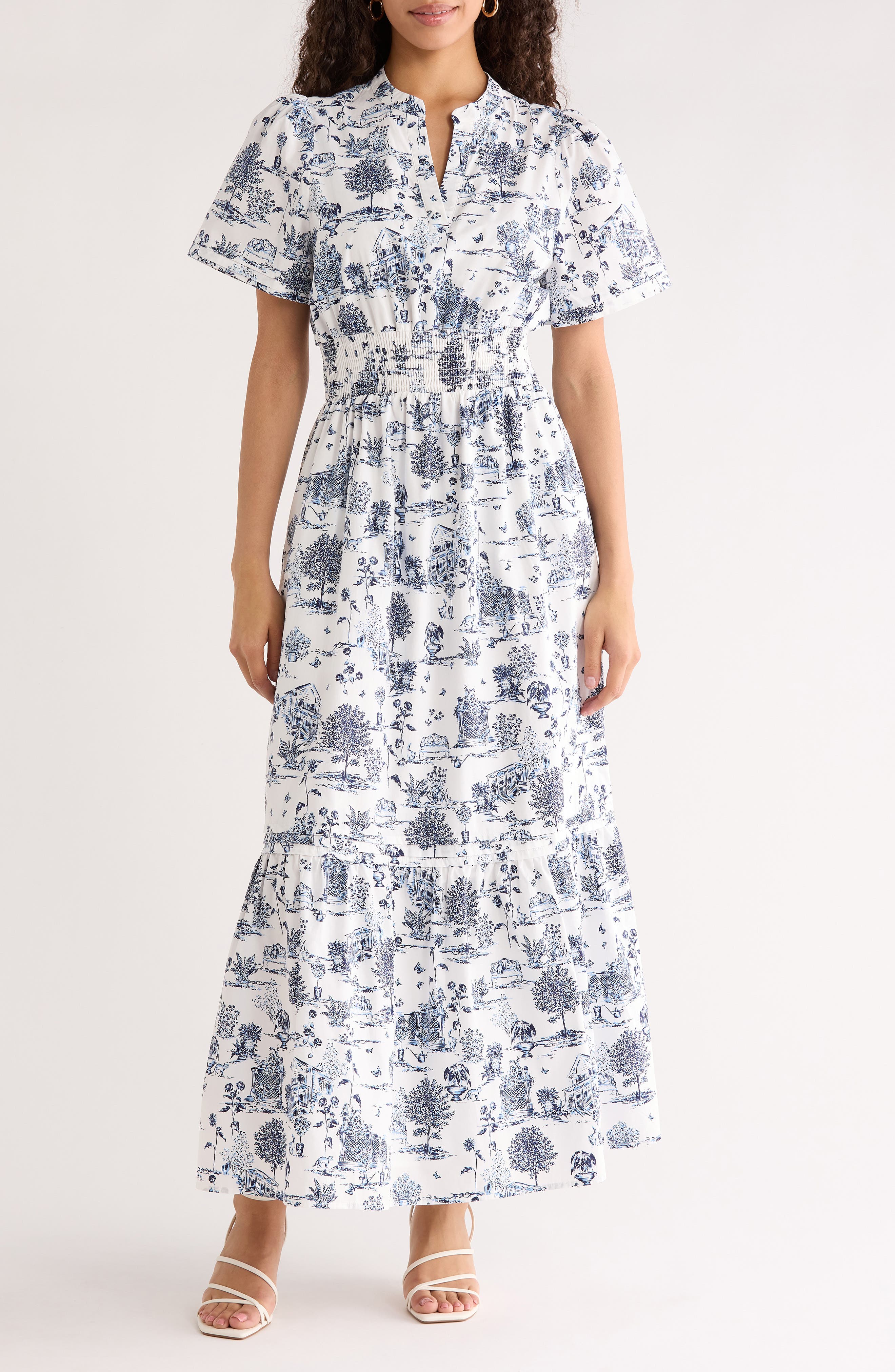 selected WHITE-BLUE-MULTI