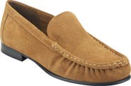 Marc Fisher LTD Mazle Loafer