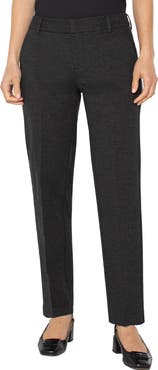 Liverpool Los Angeles Kelsey Knit Trousers
