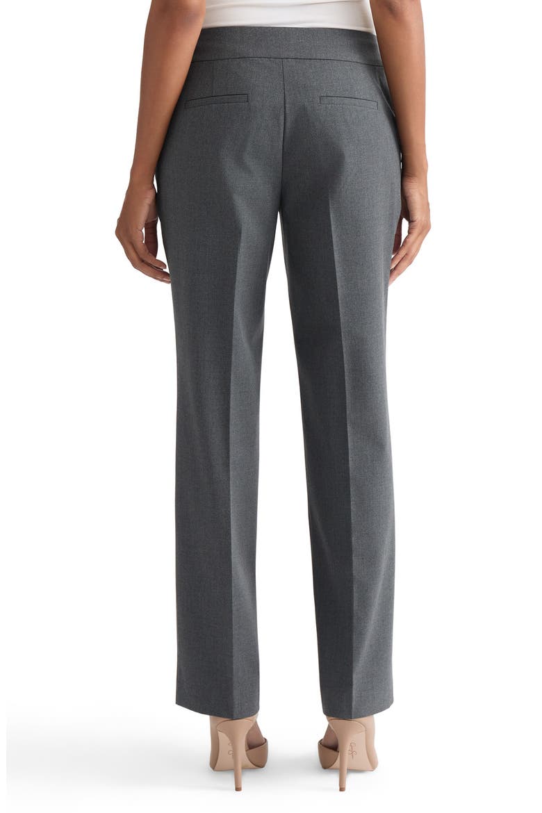 Lily Pants, Alternate, color, MODERN CHARCOAL