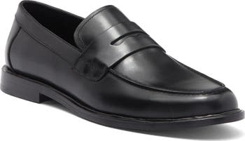 CURATORE Marino Penny Loafer (Men) | Nordstromrack display picture 1