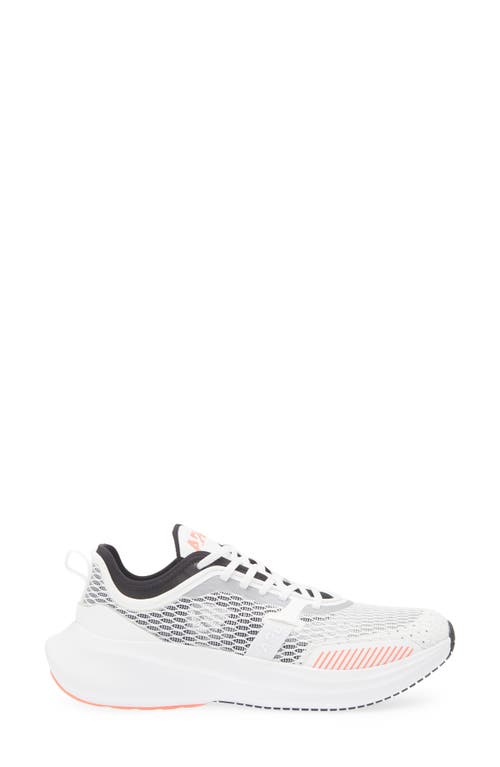 Apl Athletic Propulsion Labs Apl Euphoria Running Shoe