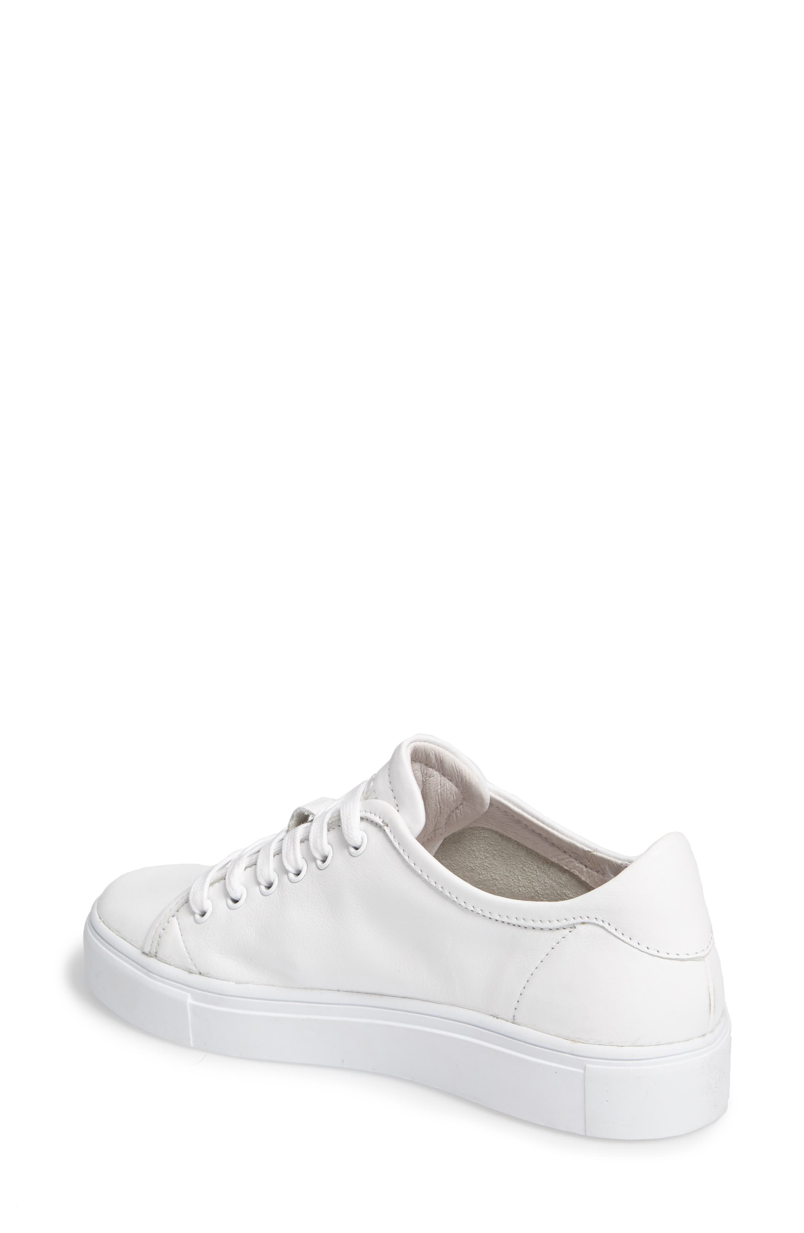 Blackstone NL33 Sneaker, Alternate, color, 