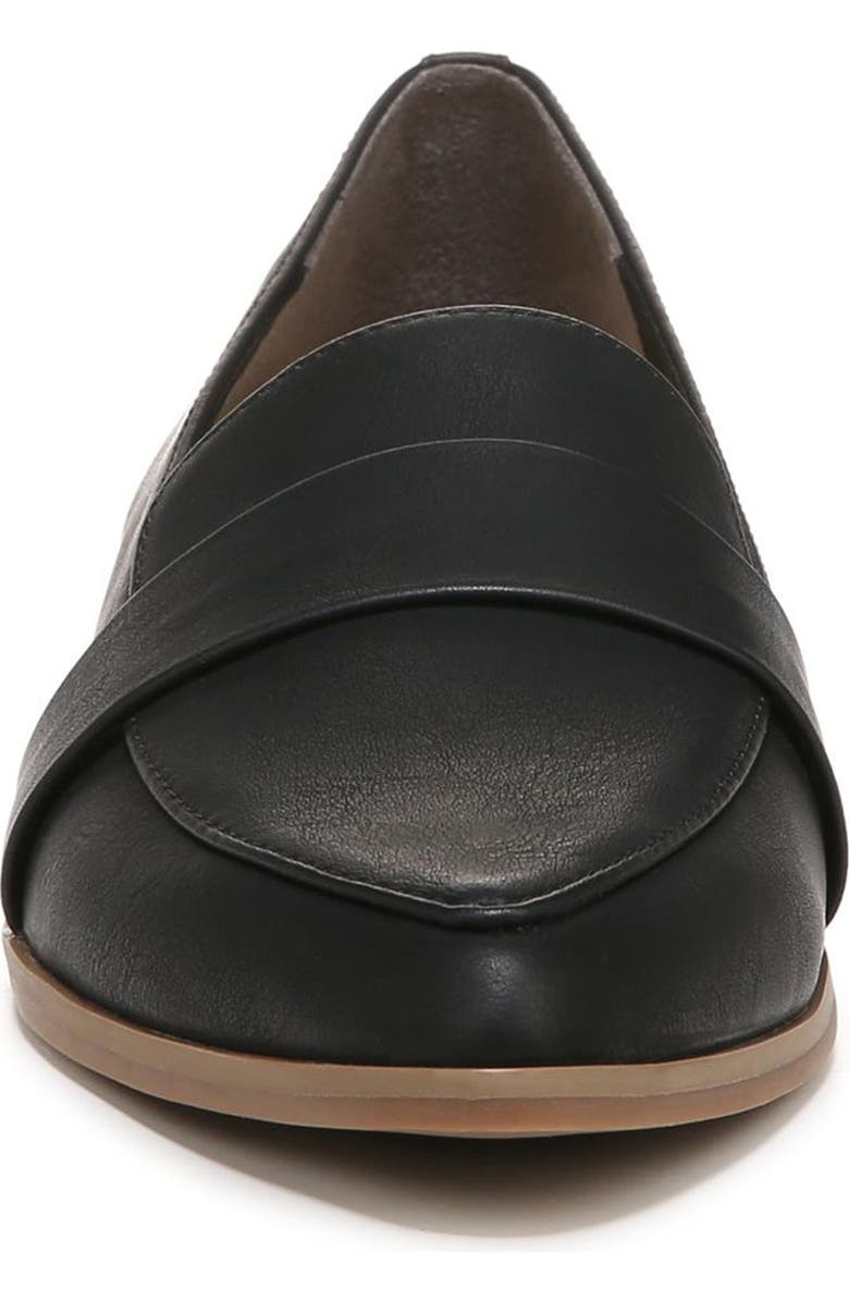 Dr. Scholl's Faxon Too Loafer, Alternate, color,