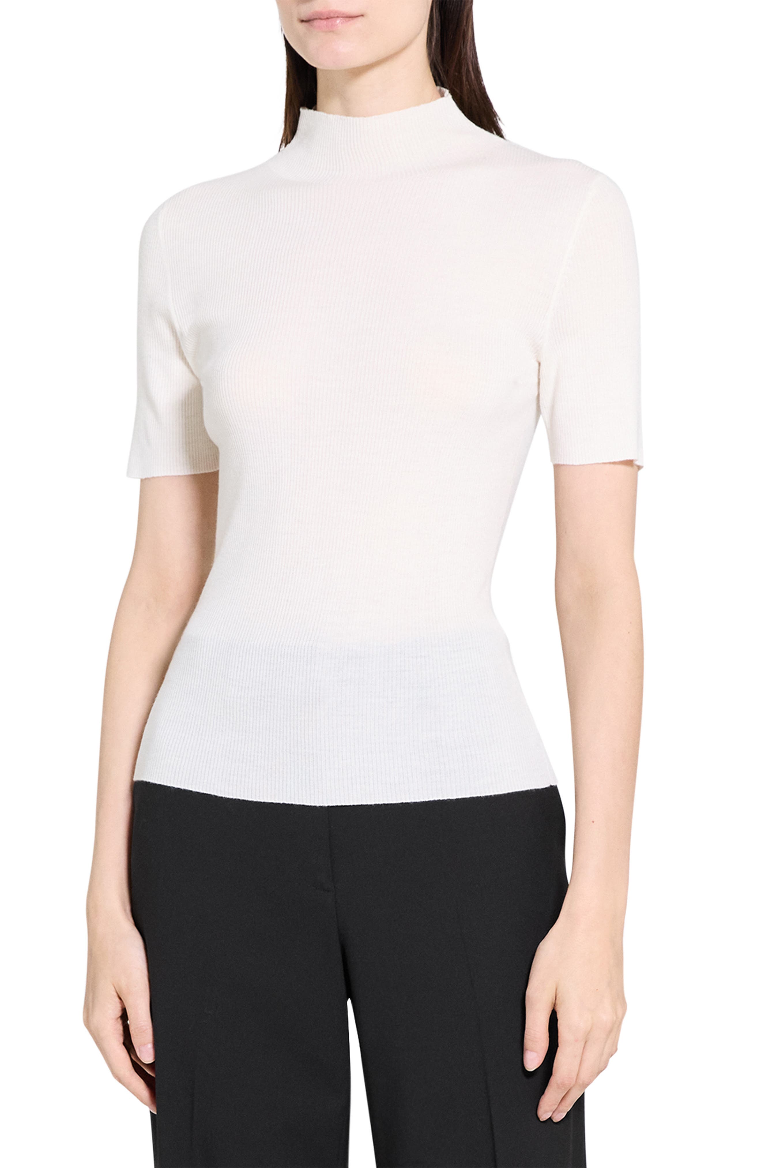 NEW IVORY