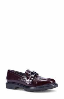 Ron White Annora Loafer