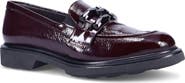 Ron White Annora Loafer