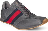 Gucci Tempo Sneaker