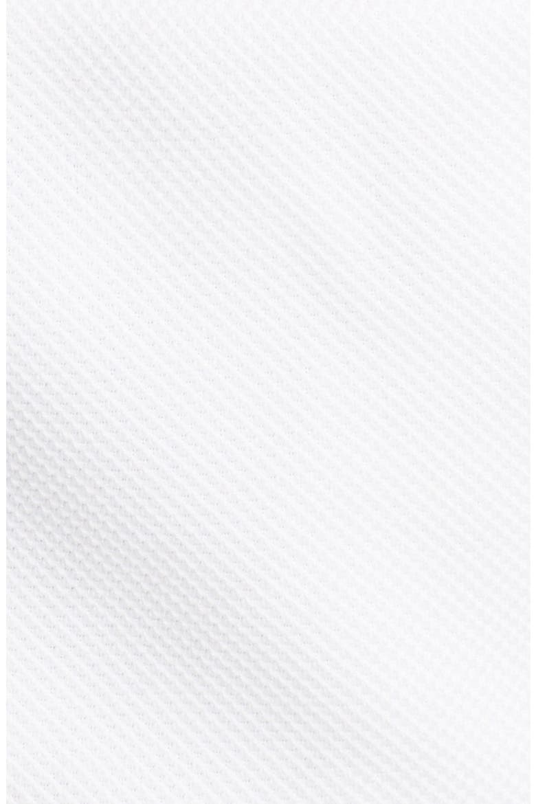 Sleeveless Crop Top, Alternate, color, OPTIC WHITE