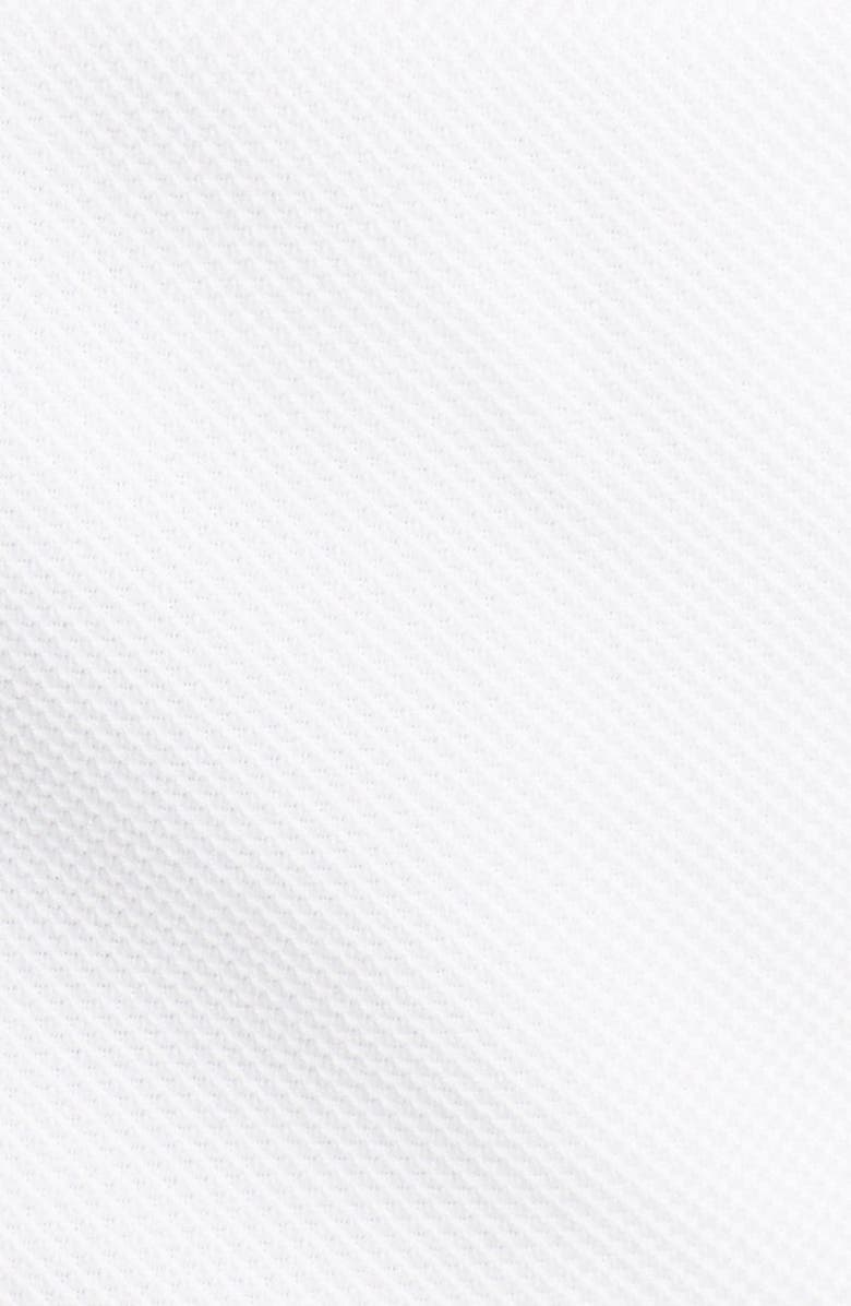 Tracy Reese , Alternate, color, 