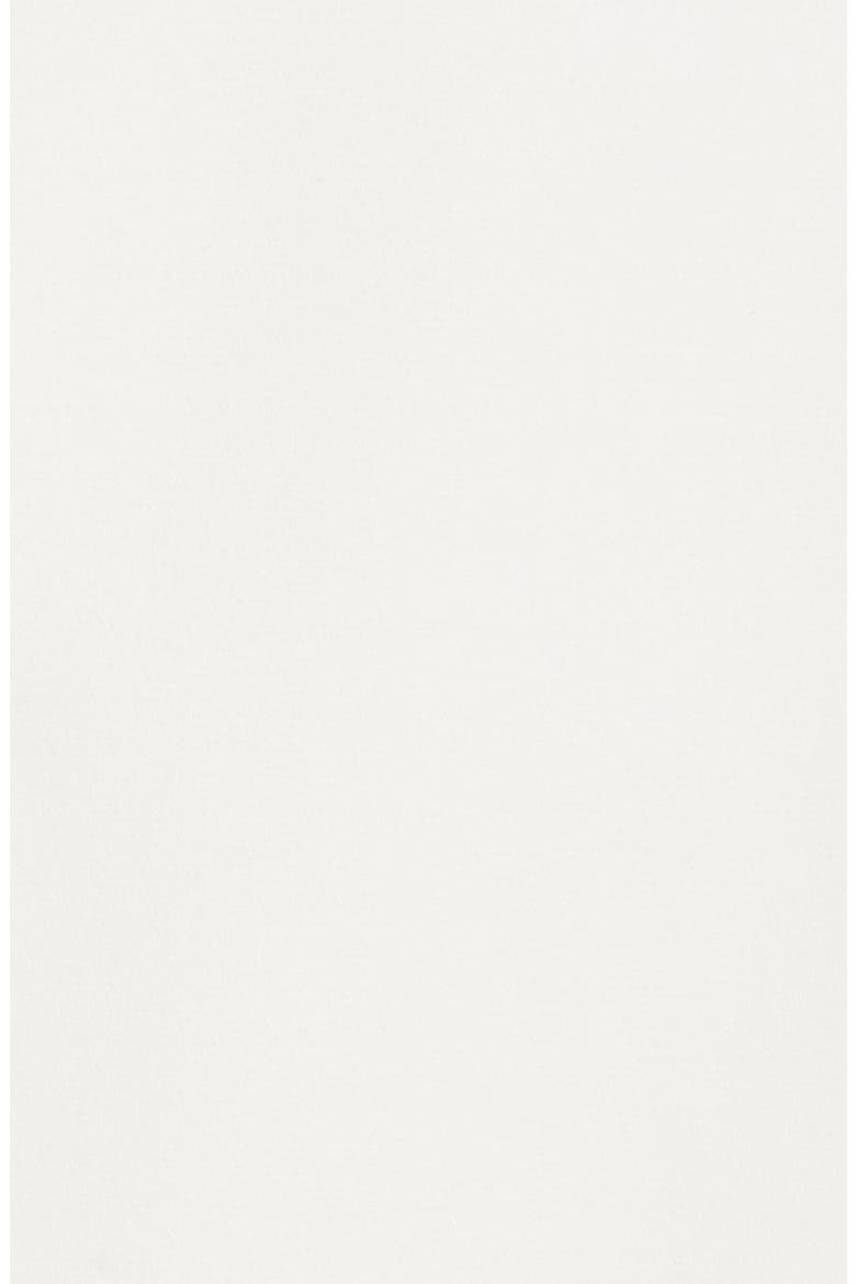 Slit Sleeve Sheath Dress, Alternate, color, OFF-WHITE