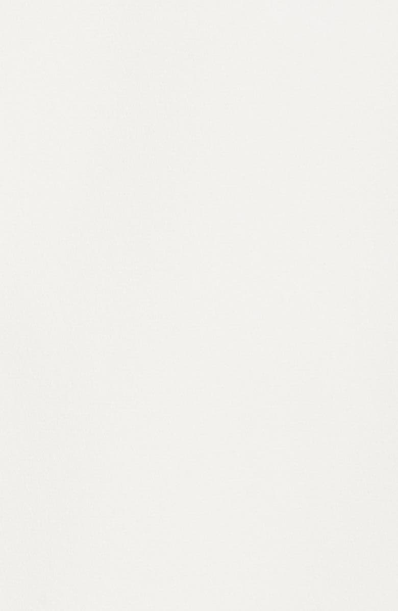 Jill Jill Stuart Slit Sleeve Sheath Dress, Alternate, color,