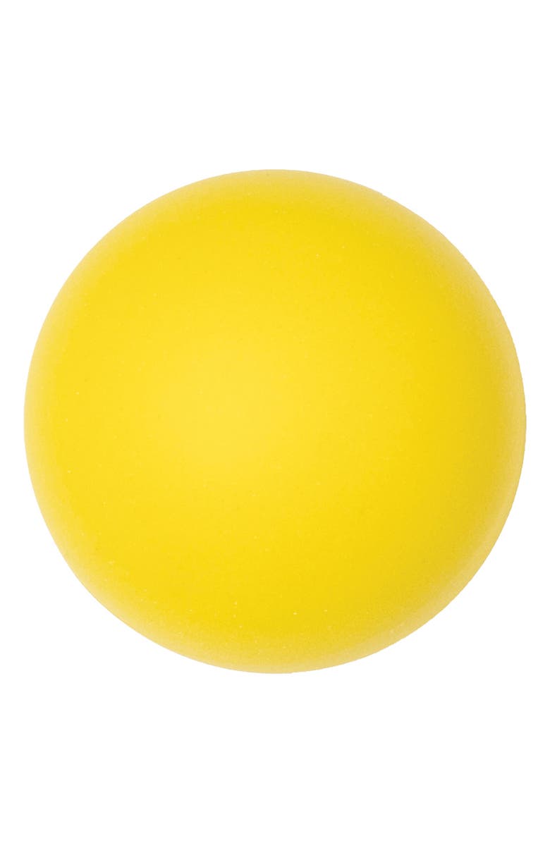 SNUGGIE Silent Pickleball Set, Alternate, color, Black