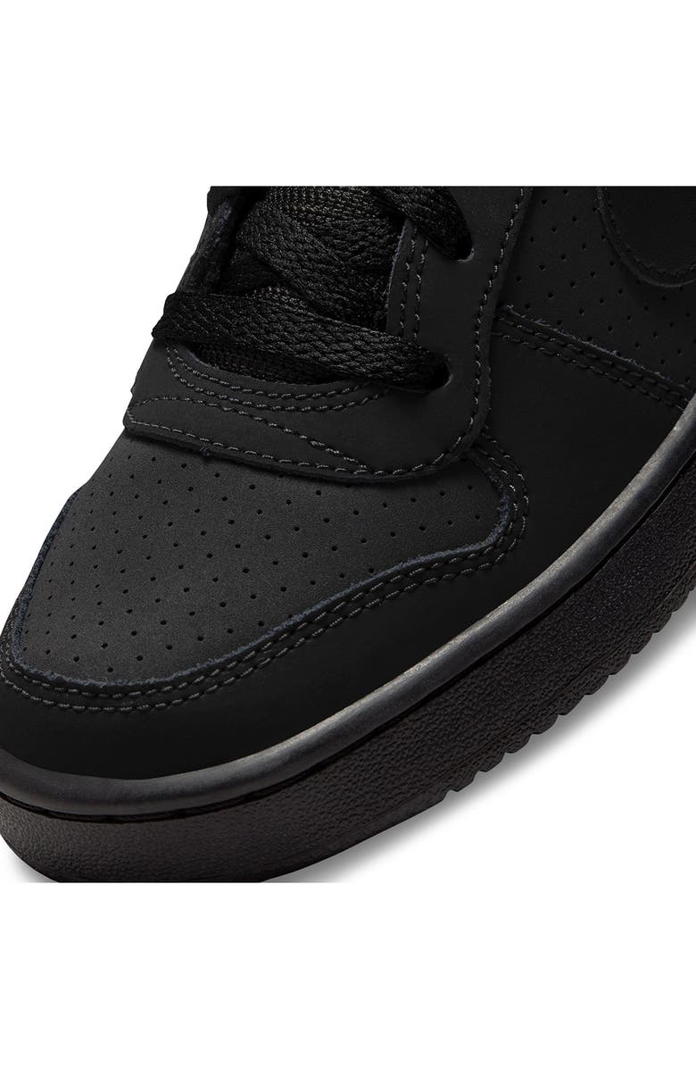 Nike Kids' Recreation Mid Sneaker, Alternate, color,