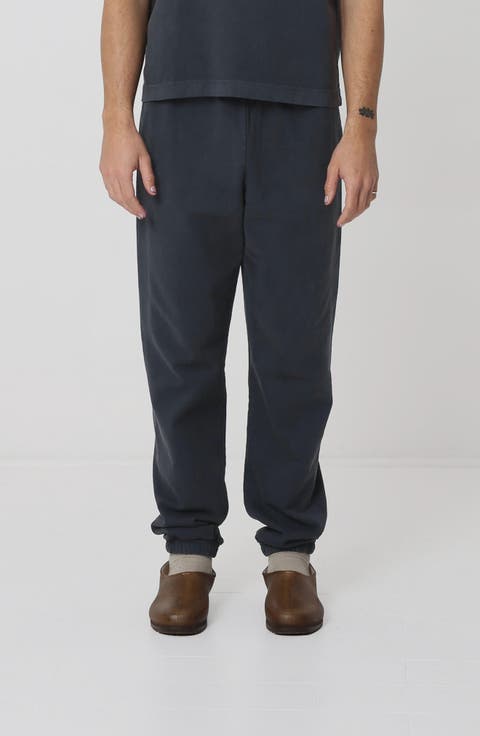Trash Sweatpants
