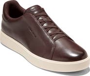 Cole Haan GrandPro Luxe Slip-On Sneaker