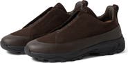 ZEGNA Triple Stitch™ Monte Sneaker